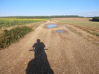 IMG_20220904_090611435