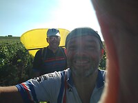 IMG_20220904_102450519