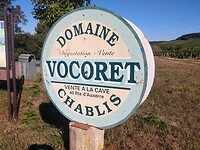 IMG_20220904_103025220