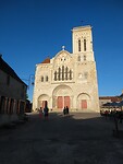 IMG_20220904_184210161