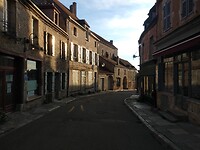 IMG_20220904_190654463
