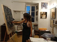 IMG_20220904_204219530