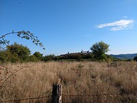 IMG_20220905_093506853