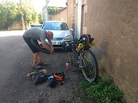 IMG_20220905_113828340
