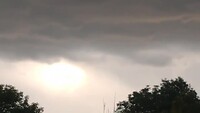 VID_20220905_185344817