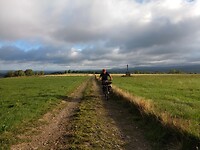 IMG_20220909_090338348