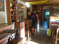 IMG_20220909_100232678