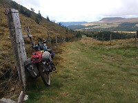 IMG_20220909_112135979