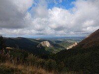 IMG_20220909_114403088