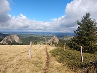 IMG_20220909_115344498