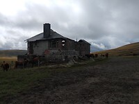 IMG_20220909_123129410