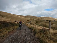IMG_20220909_123700033