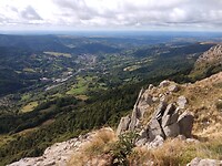 IMG_20220910_142654282