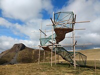 IMG_20220910_150456213