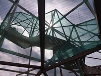 IMG_20220910_150910869