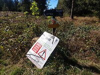 IMG_20220911_125939696