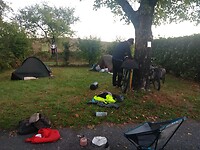 IMG_20220912_073059796