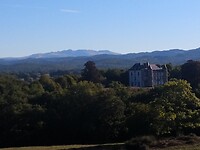 IMG_20220912_091208462