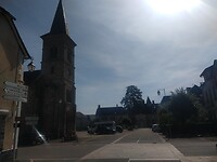 IMG_20220912_153752661