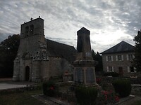 IMG_20220913_092010152