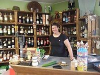 IMG_20220913_101558724