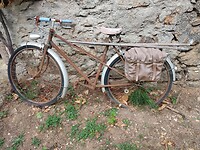 IMG_20220913_121554302