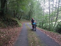 IMG_20220913_121849645