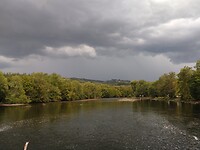 IMG_20220913_160625460