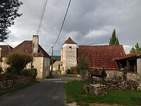 IMG_20220914_100222788