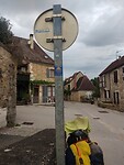 IMG_20220914_102727082
