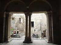IMG_20220914_110339330