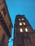 IMG_20220913_204007962