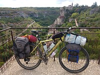 IMG_20220914_144149216