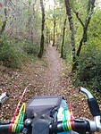 IMG_20220916_092731451