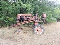 IMG_20220916_103237661