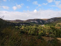 IMG_20220916_104531934