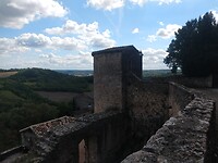 IMG_20220916_141226779
