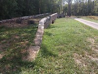 IMG_20220916_142259608