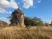 IMG_20220916_165507538