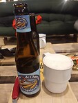 IMG_20220916_210503954
