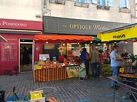 IMG_20220917_103244019