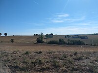 IMG_20220917_161453715