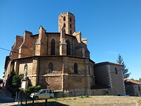 IMG_20220917_162758591