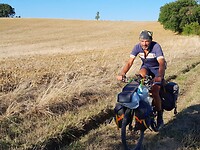 IMG-20220917-WA0001