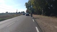 VID_20220917_101446101