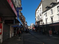 IMG_20220920_131713737