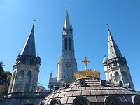 IMG_20220920_140753918