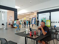 IMG_20220921_155913454