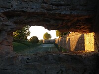 IMG_20220921_192434218