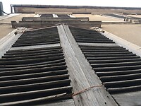 IMG_20220921_195400069